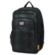 Σακίδιο πλάτης Πόλης Bennet Caterpillar 30 L 84184-661