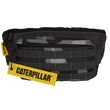 Τσαντάκι μέσης Sahara Caterpillar 84607-657