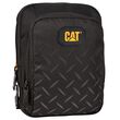 Τσαντάκι ώμου Caterpillar 84833-01