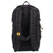 Backpack Dark Asphalt Caterpillar 25 L 84844-12