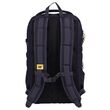 Backpack Dark Asphalt Caterpillar 25 L 84844-483