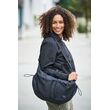 Crossbody bag Unisex Caterpillar 84847-01