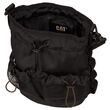 Τσαντάκι Alabama Bucket Bag Unisex Caterpillar 84848-01