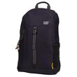 Backpack Benali  Caterpillar 23 L 84878-483
