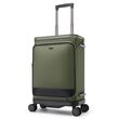 Βαλίτσα καμπίνας Premium Collection Bange QL700 χακί