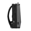 Σακίδιο πλάτης Αντικλεπτικό 22L Laptop 17,3 Bopai 61-93319A μαύρο