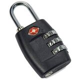 Λουκέτο με συνδυασμό BENZI TSA003