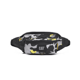 Τσαντάκι μέσης Caterpillar 84062-634