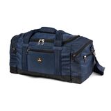 Σακ Βουαγιάζ AMBER Μπλε AM4006