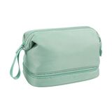 Νεσεσέρ AMBER Πράσινο AM2042