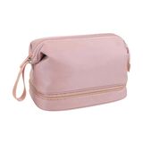 Νεσεσέρ AMBER Ροζ AM2042