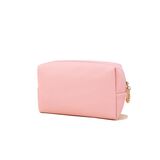 Νεσεσέρ AMBER Ροζ AM2043