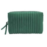 Νεσεσέρ AMBER Πράσινο AM2044