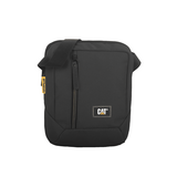 Τσαντάκι ώμου Caterpillar 83614-80