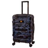 Βαλίτσα Ταξιδιού Caterpillar μεσαία 83795-657/60