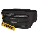 Τσαντάκι μέσης Sahara Caterpillar 84607-657
