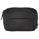 Τσαντάκι χιαστί crossbody Caterpillar 84703-106