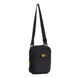 Τσαντάκι ώμου Caterpillar 84833-01