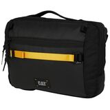 Τσαντάκι ώμου στήθους Utility X Caterpillar 84838-01