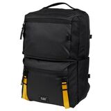 Σακίδιο Πόλης Utility X  Caterpillar 21 L 84839-01