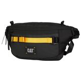 Τσαντάκι μέσης Utility X Caterpillar 84841-01