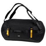 Τσάντα Ταξιδιού Σακ βουαγιάζ Utility X Caterpillar 21 L 84843-01