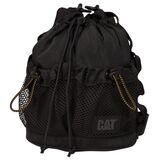Τσαντάκι Alabama Bucket Bag Unisex Caterpillar 84848-01