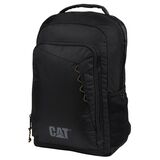 Backpack Explorer Caterpillar 25 L 84863-01