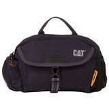 Τσαντάκι μέσης Fuji Caterpillar 84874-483