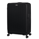 Βαλίτσα Μεγάλη με Ρόδες Ταξιδιού Caterpillar μεγάλη 84873-01/70