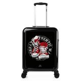 Βαλίτσα Καμπίνας SKPAT Walk 133650-12