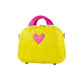 Beauty Case AGATHA RUIZ DE LA PRADA Pistachio 135035-02