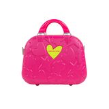 Beauty Case AGATHA RUIZ DE LA PRADA Fouchia 135035-01