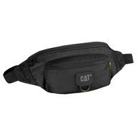 Τσαντάκι Μέσης Caterpillar 84062-478