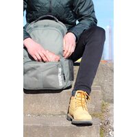 Σακίδιο Πλάτης/Τροχοτσάντα Caterpillar 32L  84357-351