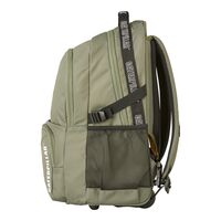 Σακίδιο Πλάτης/Τροχοτσάντα Caterpillar 32L  84357-351