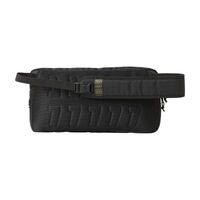 Τσαντάκι Μέσης Και Ώμου Χιαστί Crossbody Caterpillar 84165-01