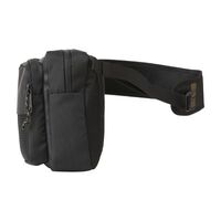 Τσαντάκι Μέσης Και Ώμου Χιαστί Crossbody Caterpillar 84165-01