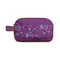 Νεσεσέρ Παιδικό LOIS Μωβ 130223-01