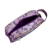 Νεσεσέρ Παιδικό LOIS Μωβ 130223-01