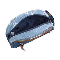 Νεσεσέρ LOIS Denim 301527-01