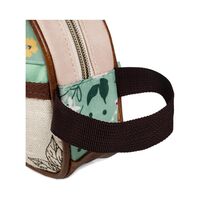 Νεσεσέρ Παιδικό SKPAT Floral 301627-01