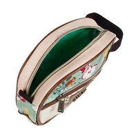 Νεσεσέρ Παιδικό SKPAT Floral 301627-01