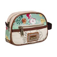 Νεσεσέρ Παιδικό SKPAT Floral 301627-01