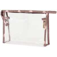 Νεσεσέρ Σετ 3 τεμαχίων BENZI Καφέ BZ5063