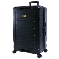 Βαλίτσα trolley case Caterpillar μεγάλη 83795/70cm-01