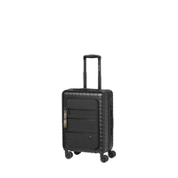 Βαλίτσα trolley καμπίνας Caterpillar B. Holt 84024-500/50cm