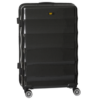 Βαλίτσα trolley case Caterpillar CAT Carbon V3 καμπίνας 84495-01/70cm