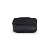 Τσαντάκι μέσης Cardinal  121 ανθρακί