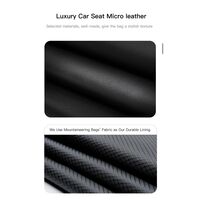 Τσαντάκι ώμου Cardinal  128 μαύρο